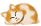 neko1.gif