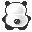 panda.gif