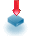 �e���v���[�g�̃_�E�����[�h
